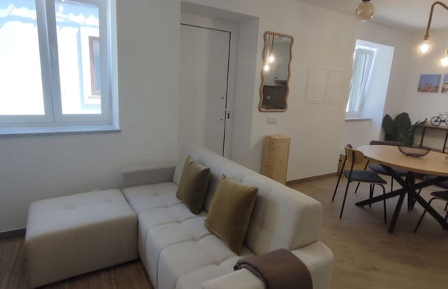 2 Floors Home Near Carvoeiro Slidesplash - Foto 4