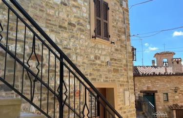 Mia Piccola Casina - Foto 7