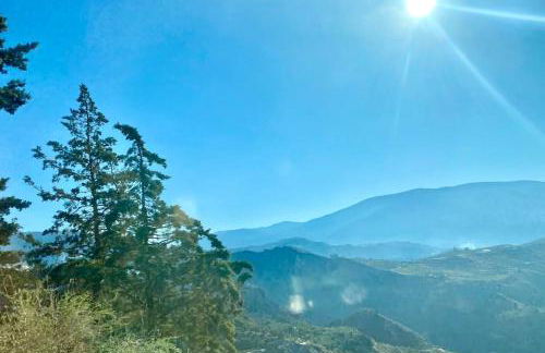 Casa Vidalita Lanjaron - Foto 28