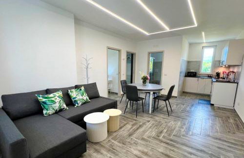 VILLA LA BOUGANVILLEA - Countryside Villa with Private Pool, Surrounded by Nature in VELLETRI - LAZIO - Foto 12