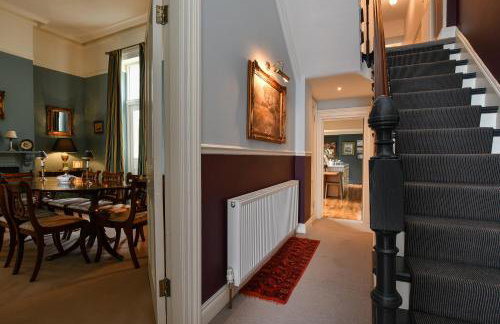 Marine Parade - Foto 26