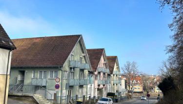 Loft Apartment New York - Foto 3