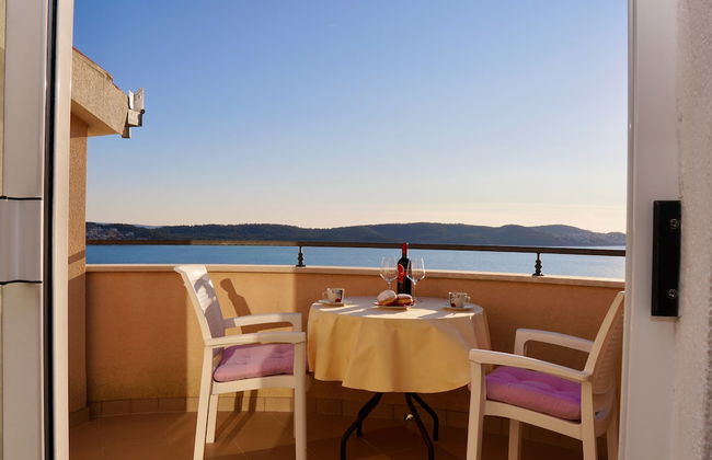 Cvita apartments - Foto 70