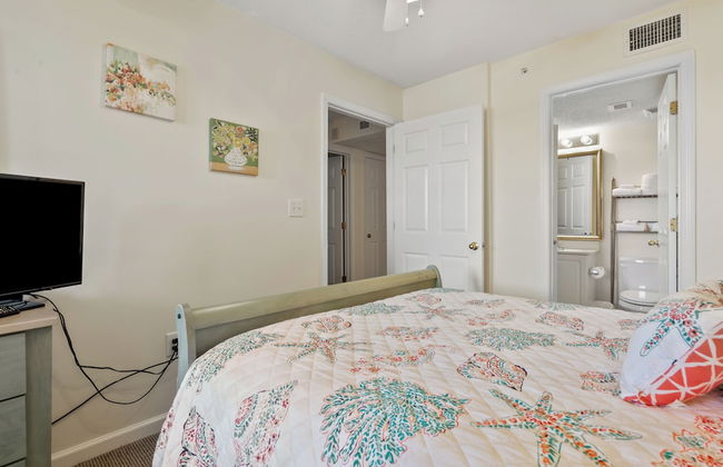 Ashworth 1308 - Photo 7