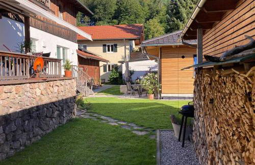 TS Apartments - Foto 48