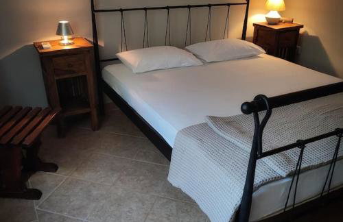 Nerinalia Residence - Foto 24