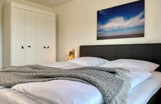 Tideland 10 - ANKERPLATZ - Foto 9