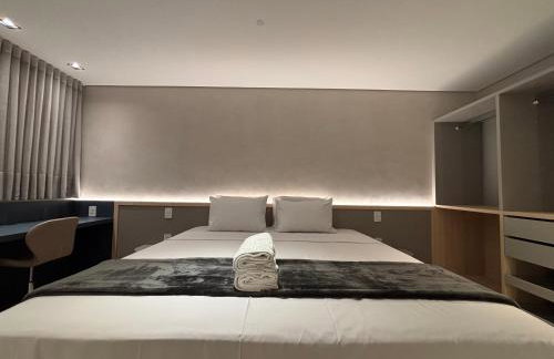 St Marista Superking Ar, Cozinha, Office, Vaga - Foto 8