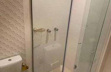 Apartamento Dior Gramado Luxo - Foto 47