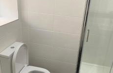 Elegant bungalow in Newmilns, East Ayrshire - Foto 18