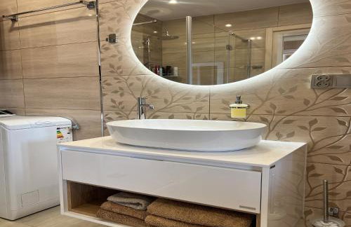 Kraina Poraj - Foto 7