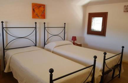 Casa Sant'Anna - Foto 24