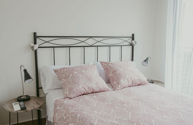 Ronda Navarra by Valdesierra - Foto 24