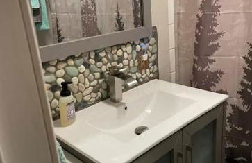 Cozy Forks getaway house - Foto 25