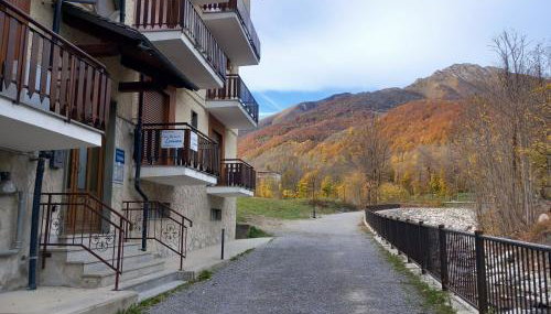 Casa Vacanze Limone - Foto 3