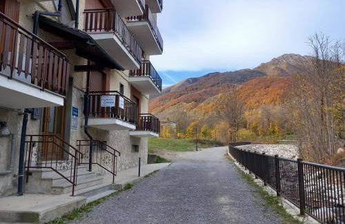 Casa Vacanze Limone - Foto 3