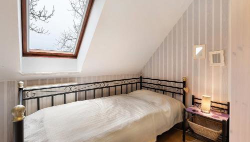 Ferienwohnung Norderwurth - Photo 2