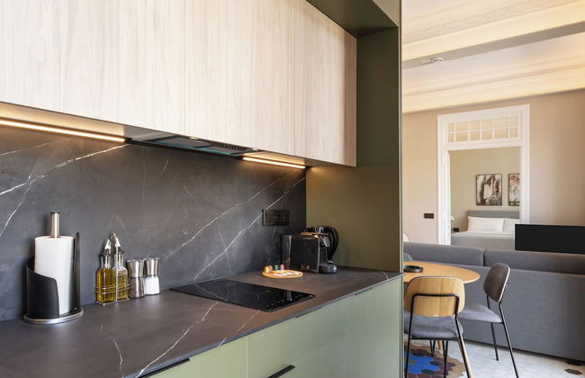 Limehome Valencia de Xativa - Photo 38