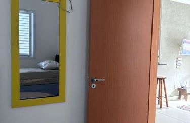 Apartamento Ubatuba Toninhas - Foto 18