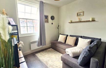 The Bristol Vault - Foto 16