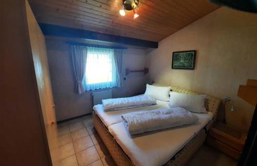 Ferienhaus Robinson Romantikpfad 164 - Foto 8