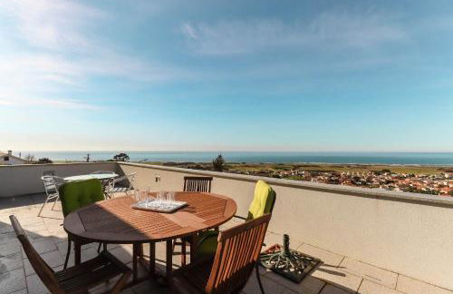 The Ocean View Villa - Foto 6