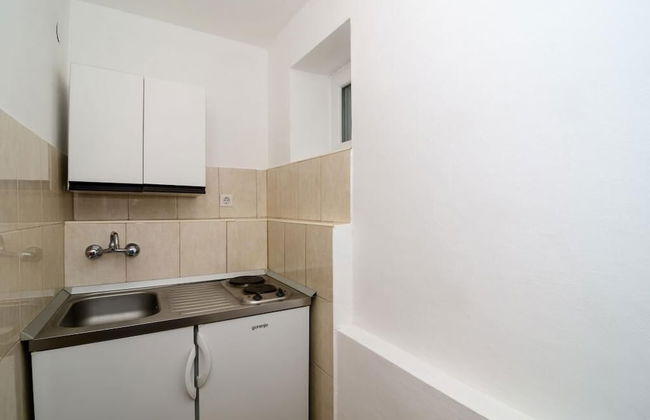 Villa Barbara - Photo 3