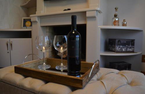 Condomínio Residencial Bugannvilias Flat - Foto 7