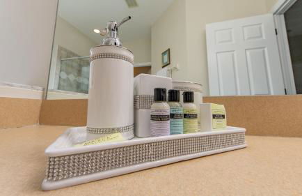 Large 6BR Themed Family Villa Near Disney world - Foto 34