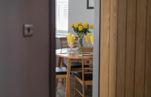 Host Stay No 2 Lavender Cottage - Foto 23