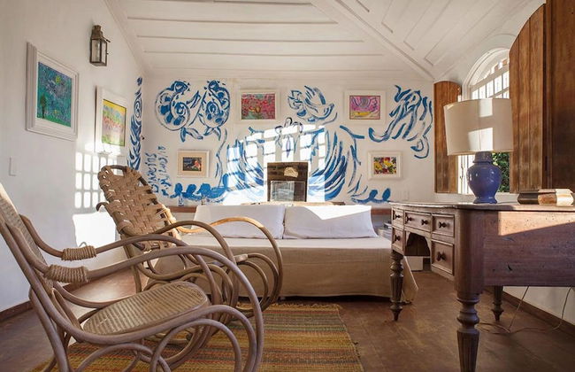 Village dos Ossos - Foto 11