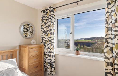 Gorse Cottage - Sea Views Village Centre - Foto 47