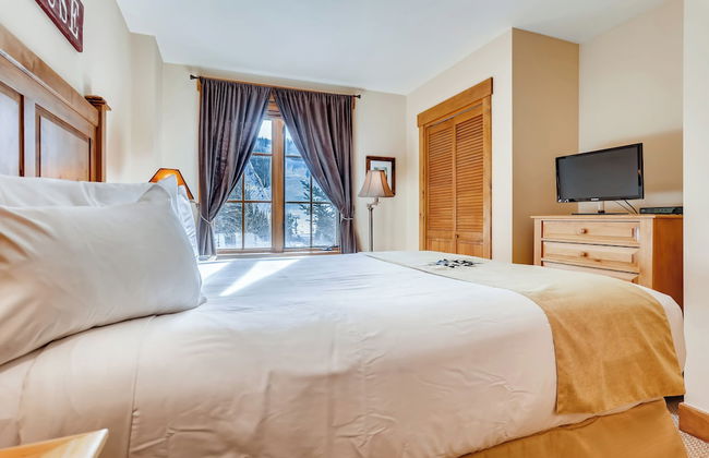 The Springs Condominiums by Vail Resorts - Foto 23