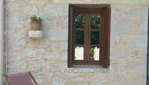 Traditional Village House - Foto 2