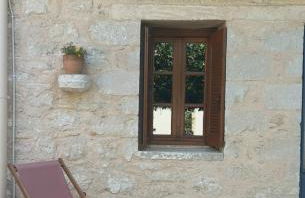 Traditional Village House - Photo 2