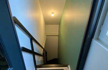 Le Logis de la Forêt - Foto 9