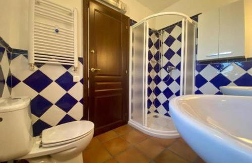 Casa con Piscina Privada, Terraza y Jardín en Sant Jordi - ES-393-33 - Foto 16