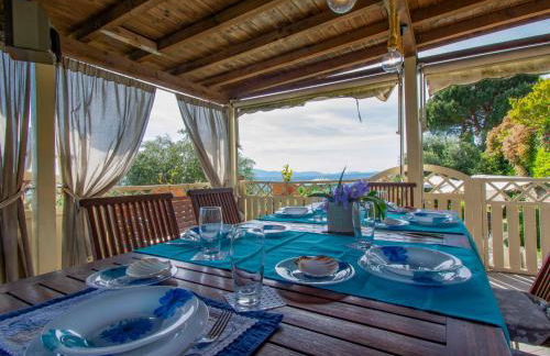 Apartment Pier by Interhome - Foto 88