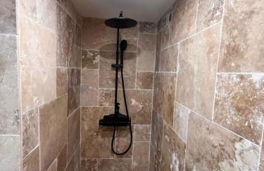 Charmant Studio vue montagne - Foto 4