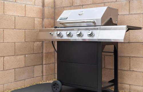 Adventure Awaits - Foto 43