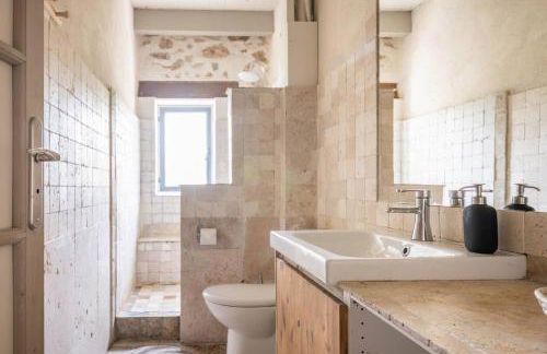 Charming villa in the countryside with swimmingpool - Foto 2