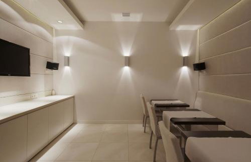 Villa & Spa - Foto 6