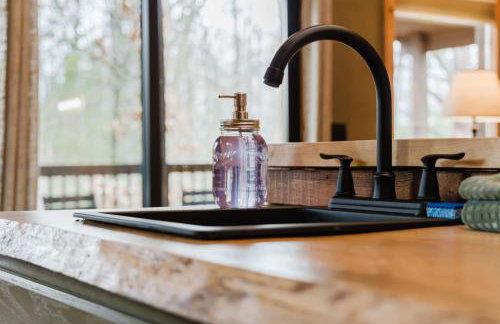 Timber Pines at Red River Gorge - Foto 12