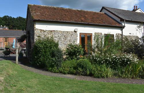 The Stables - Foto 1