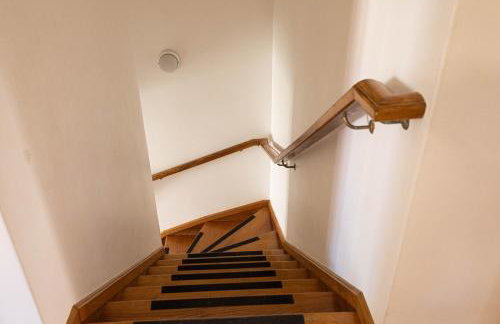 Baleal Holiday House - Foto 33