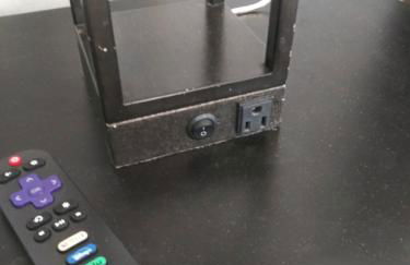 VILLA Verde Surprise Stadium - Resort Living - Foto 41