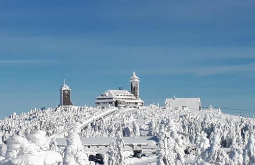 Ferienwohnung Häckel - Foto 6