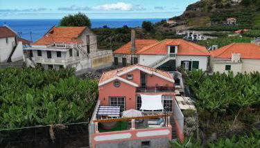 House of the sun - Photo 3