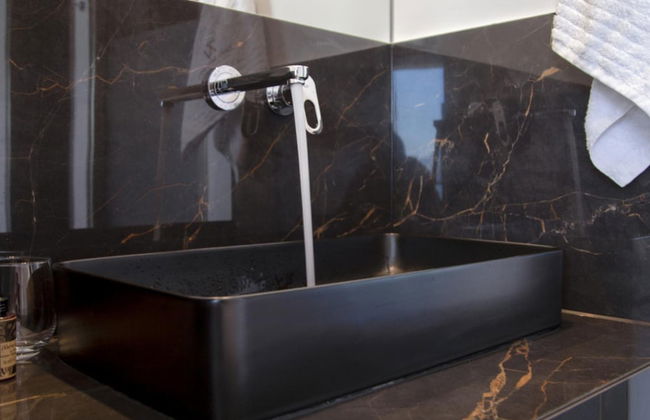 Zavia DYO in Syvota With 3 Bedrooms and 3 Bathrooms - Foto 16