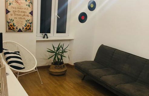 Casa relax - Photo 7